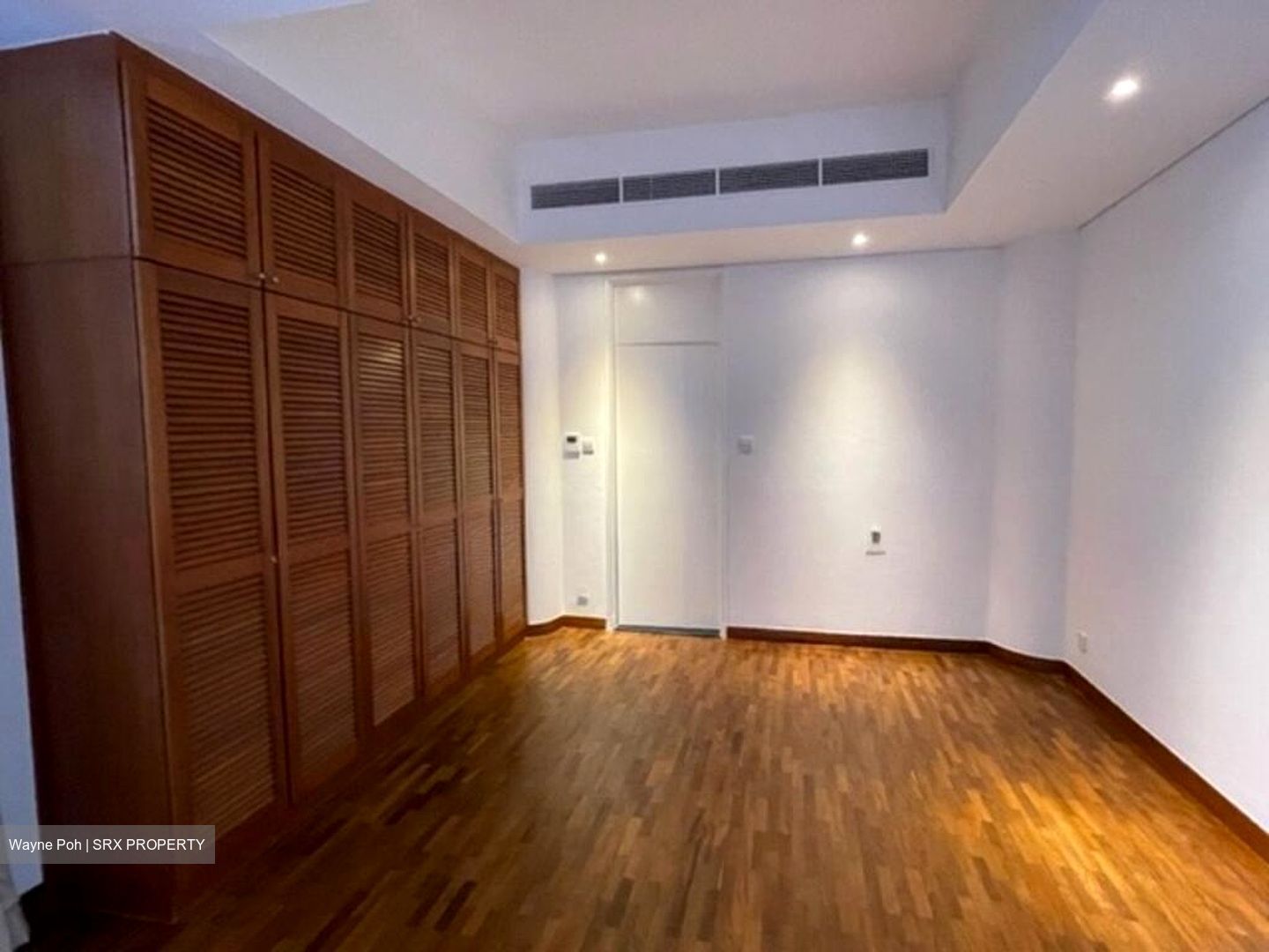 The Colonnade (D10), Condominium #503690221
